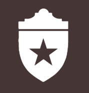 shield